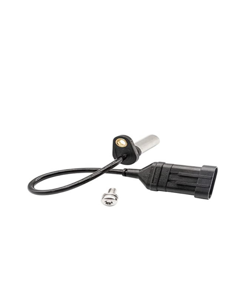 Speed Sensor RXV