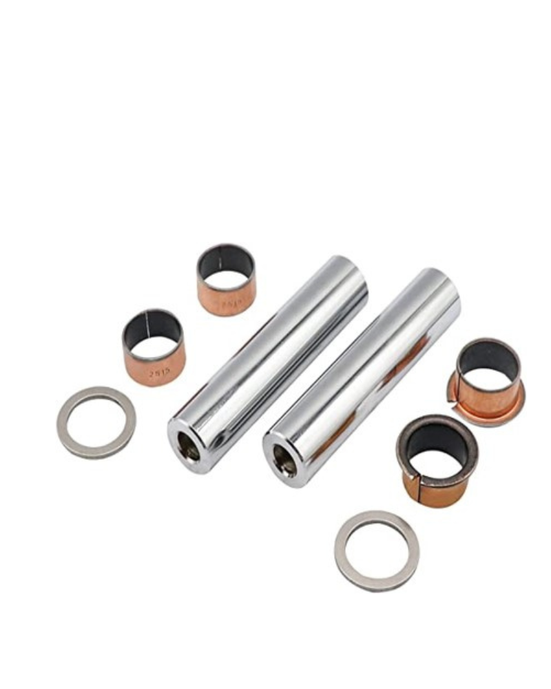 Spindle King Pin Kit RXV