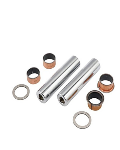 Spindle King Pin Kit RXV