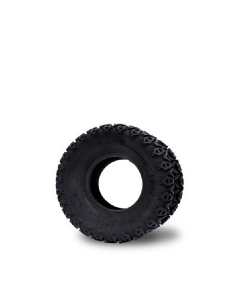 Tyre 22x11-10