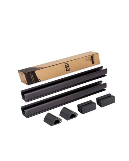 Windshield Retaining Kit Precedent