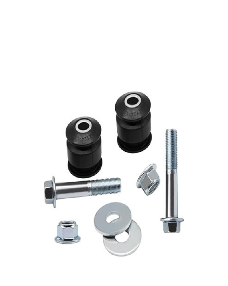 Rear Arm Rear Bush Kit G16-G29