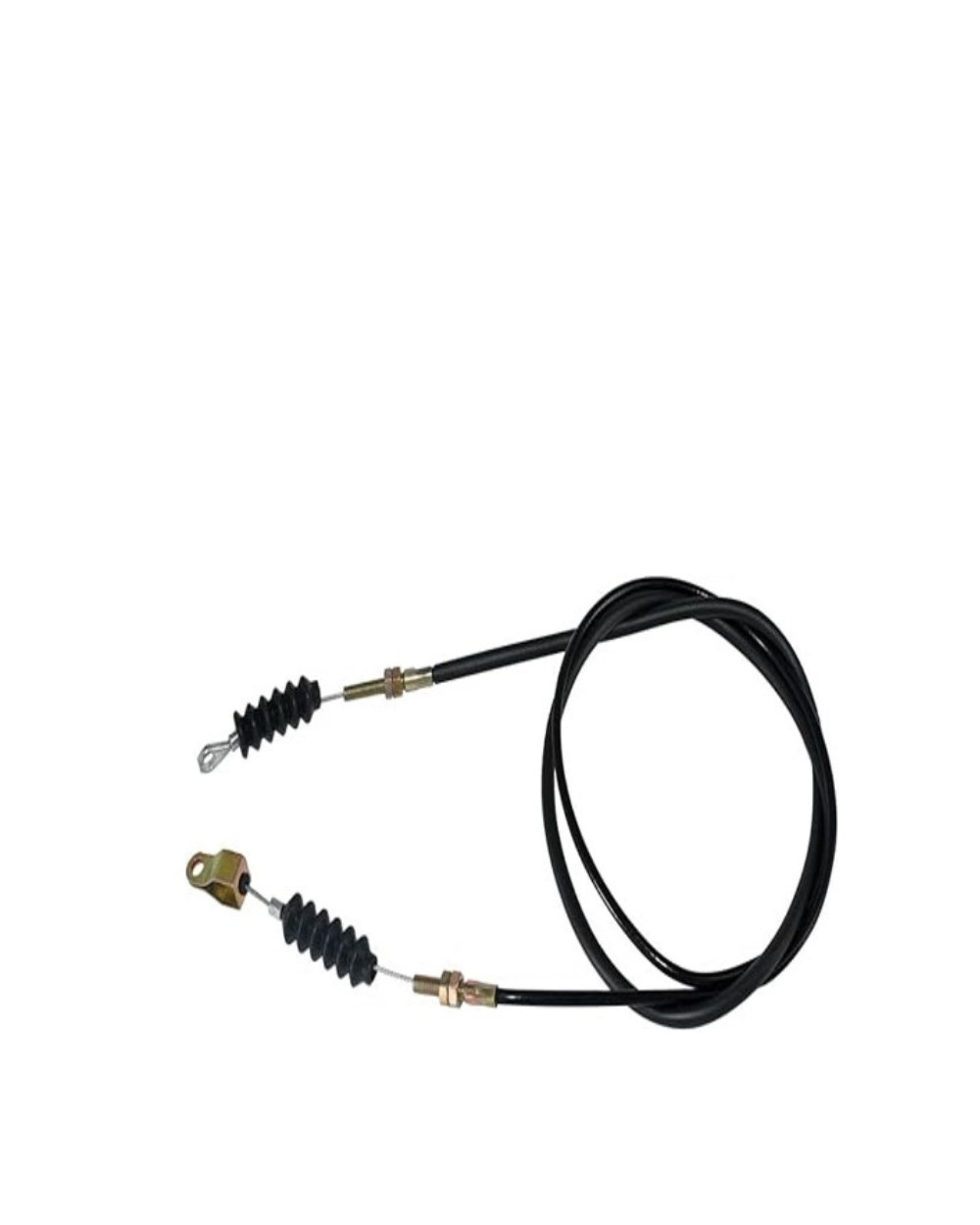 Throttle Cable G29