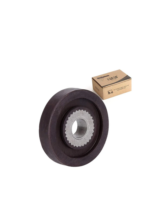 Speed Sensor Magnet ADC Motor