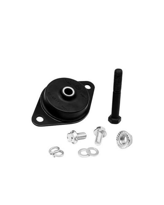 Rear Arm Front Bush Kit G16-G29