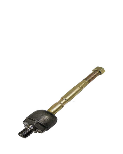 Steering Rack End Precedent