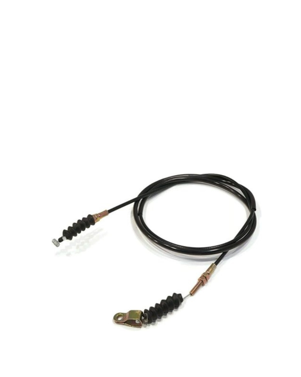 Throttle Cable G14-G22