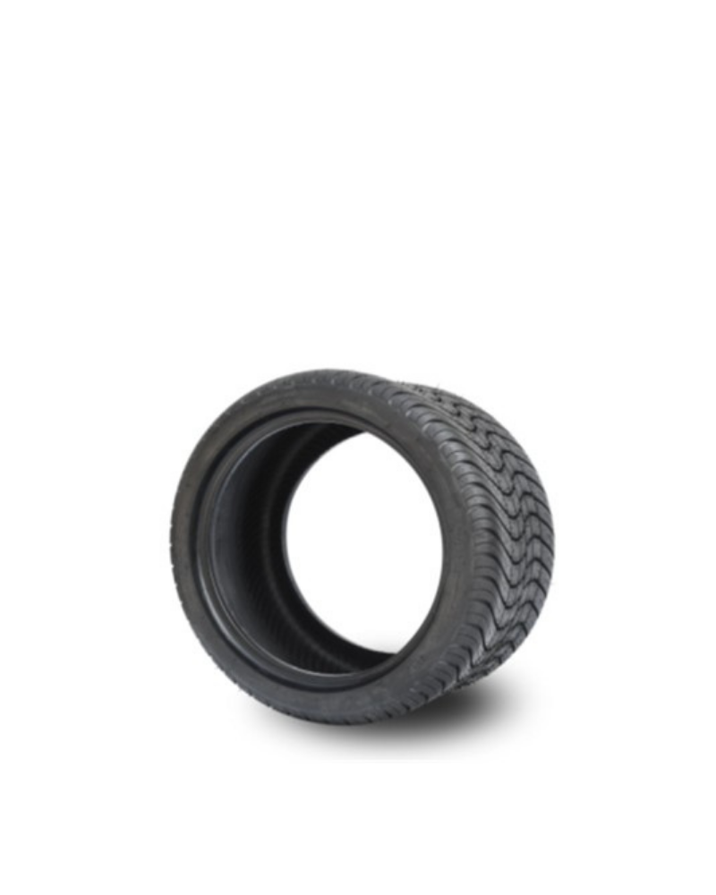 Tyre 225x30-14