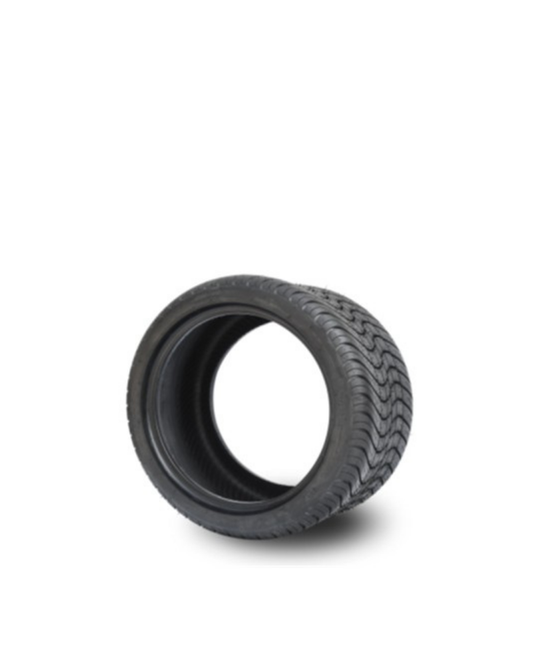 Tyre 225x30-14