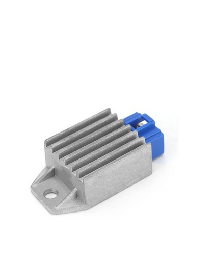 Voltage Regulator