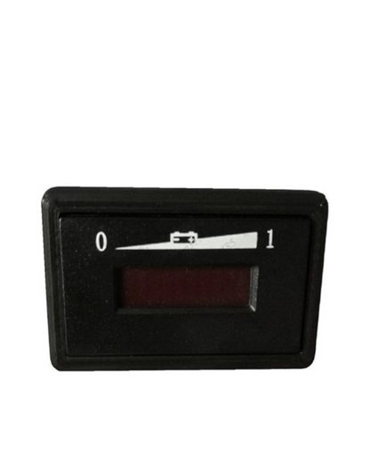 Charge Gauge 48v TXT