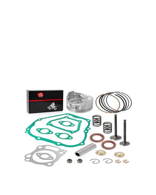 Engine Rebuild Kit