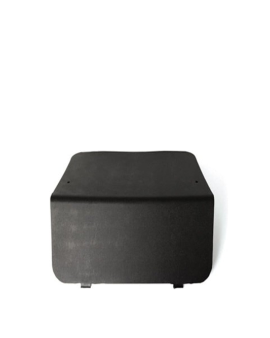 Access Panel Cover RXV 2008-2015