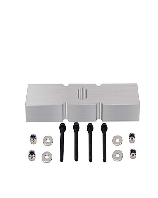 Front End Lift Block DS