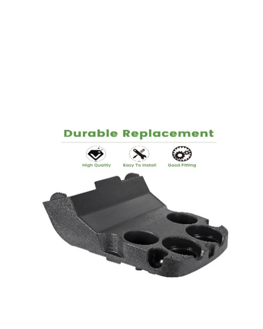 Cup Holder Assy RXV