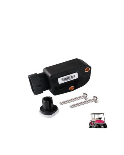 Throttle Sensor Precedent 2010 on