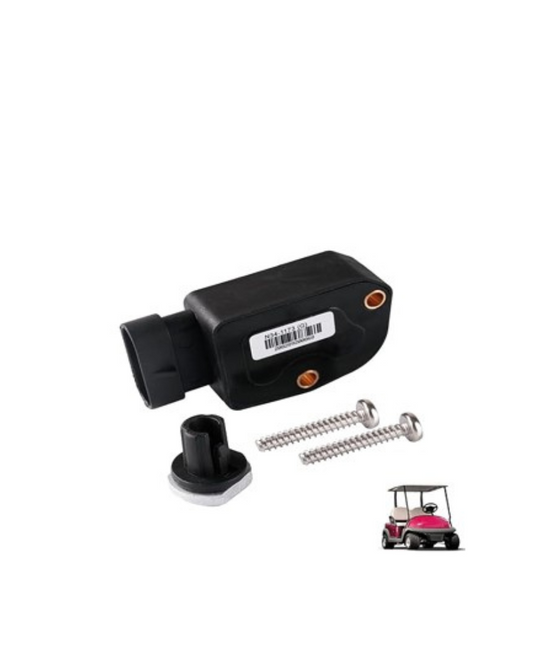 Throttle Sensor Precedent 2010 on