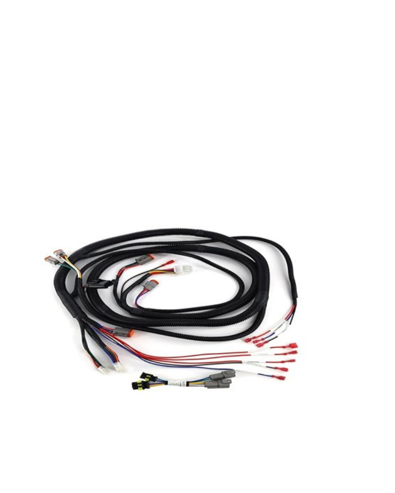 Control Wiring Harness Precedent 2004 on