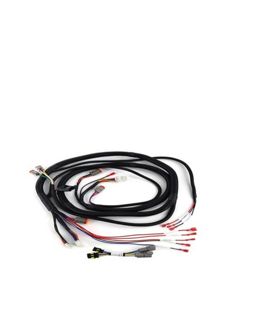 Control Wiring Harness Precedent 2004 on
