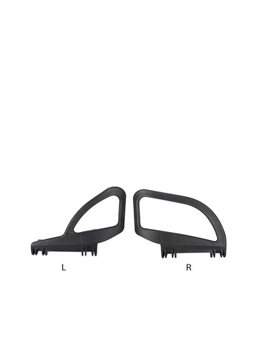 Arm Rest Hip Restraint TXT Right