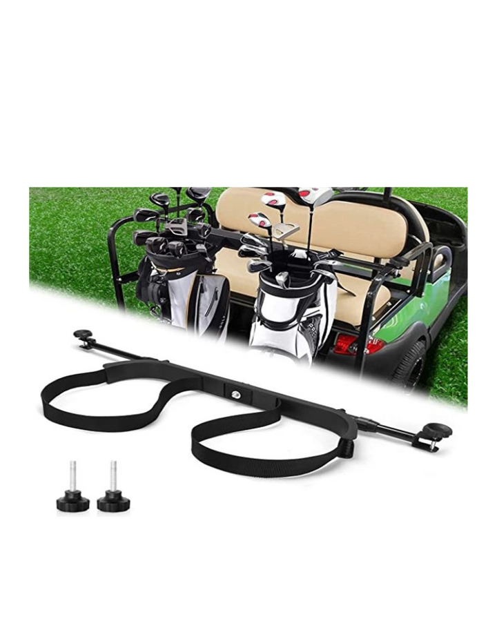 EZGO Body Parts – Cart Part