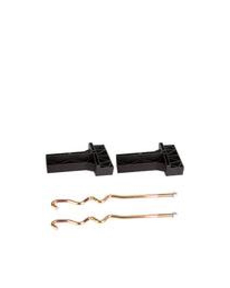 Battery Hold Down Kit Precedent 08-