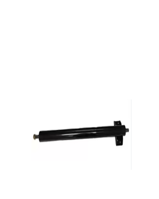 Steering Column G29