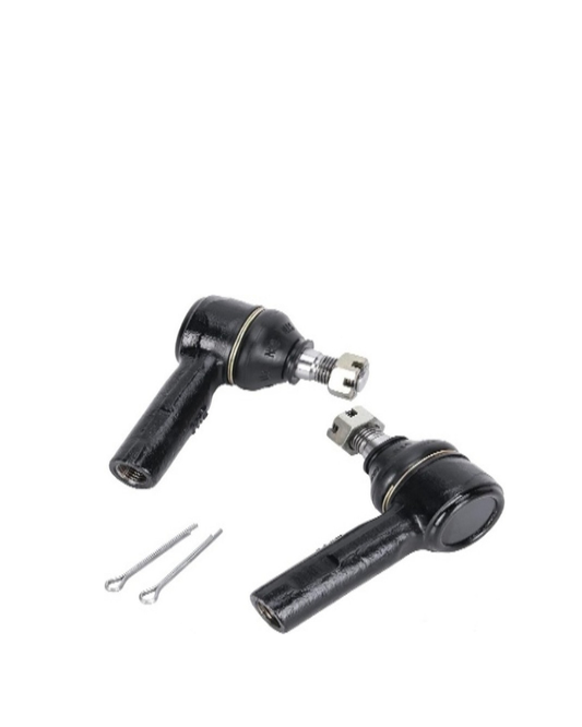 Tie Rod Ends RXV