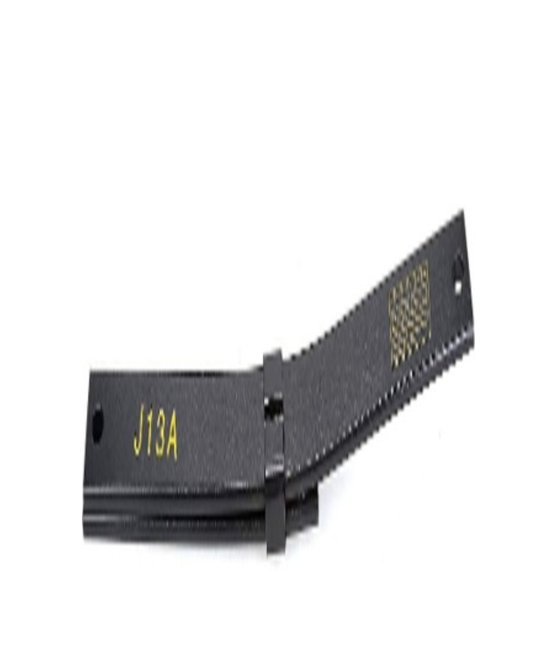 Leaf Spring Front TXT 2001 on