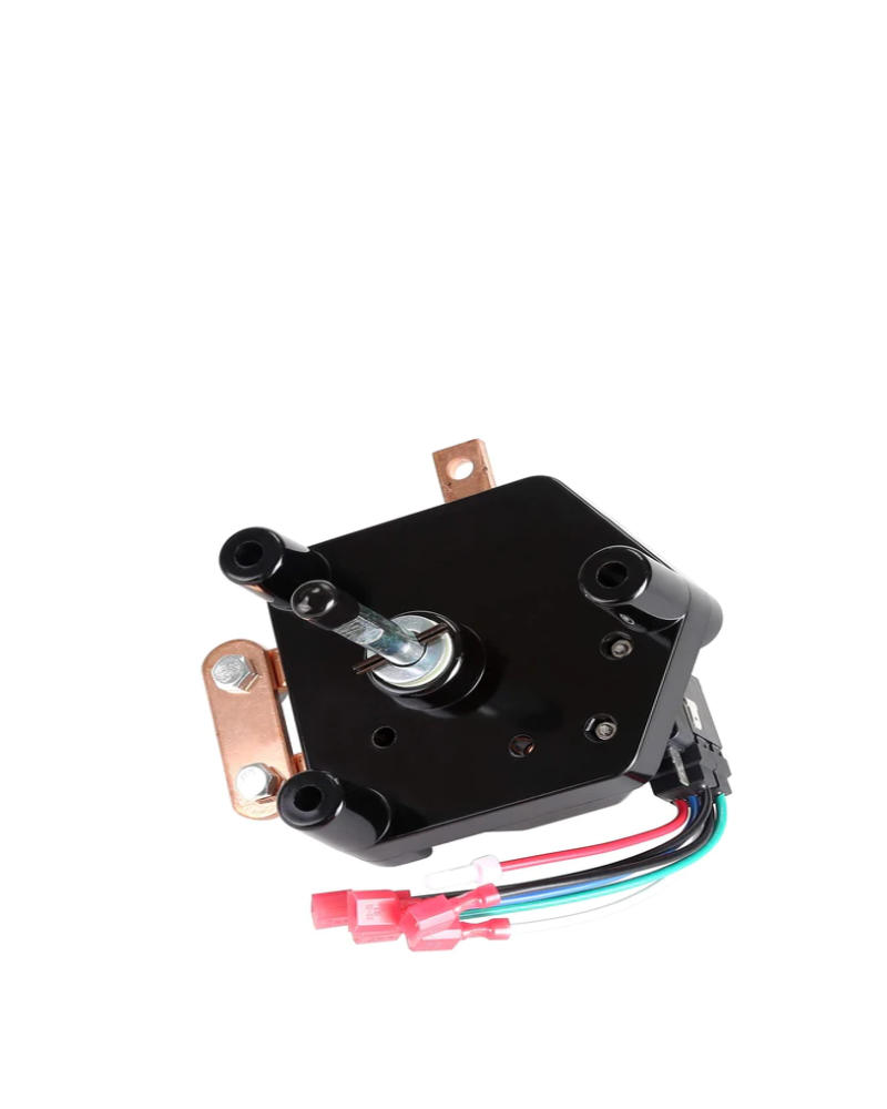 Foward Reverse Switch Assembly 36v