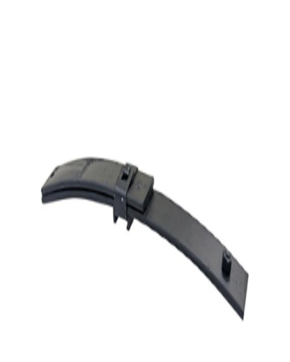 Leaf Spring Front TXT 1989-1994