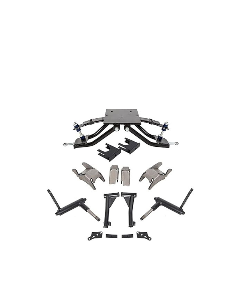 Lift Kit 6 inch DS