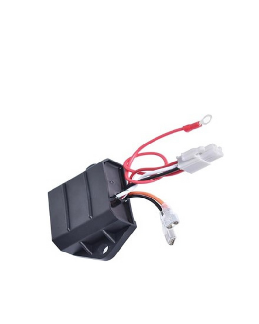 CDI Ignitor