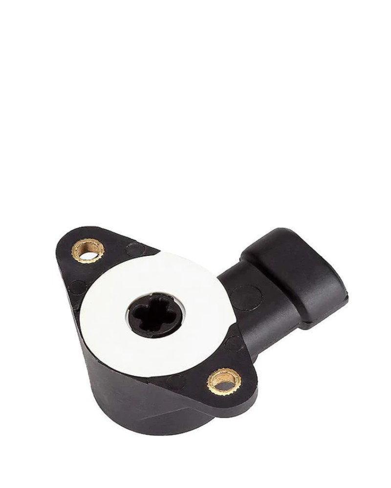 Accelerator Position Sensor RXV – Cart Part