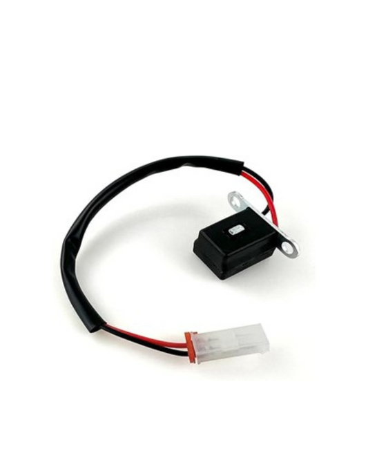 Ignition Coil Pickup Pulsar