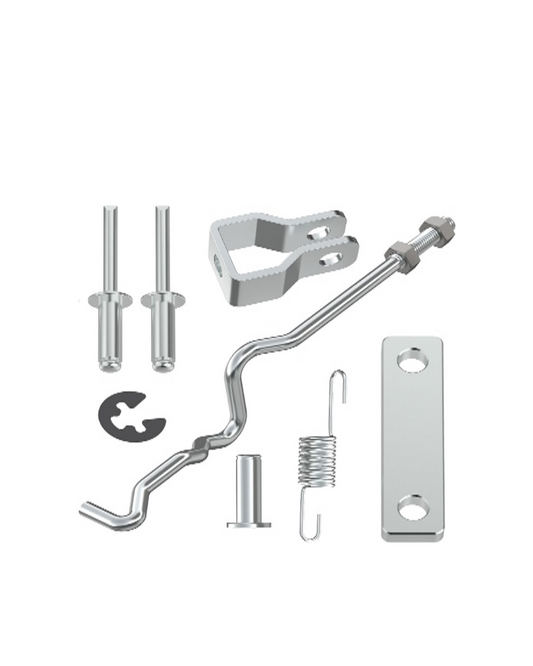 Brake Pedal Kit G29