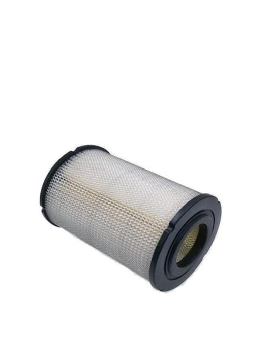 Air Filter DS 1984-1991