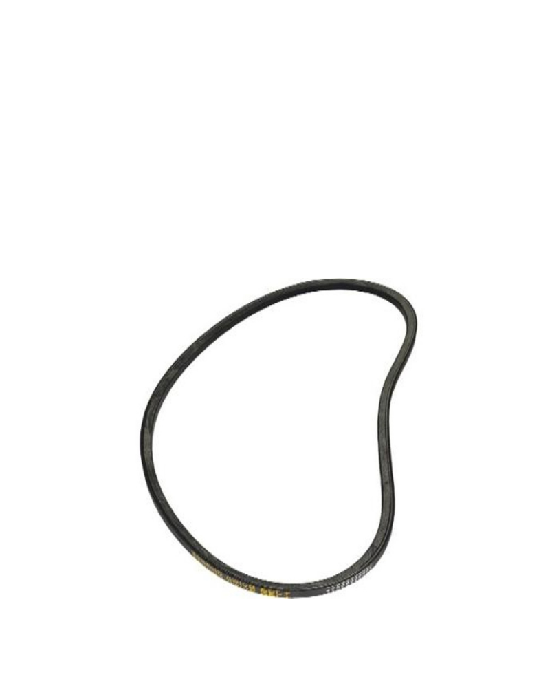 Starter Belt Precedent 2014 on Subaru eng