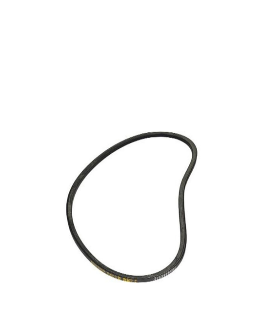 Starter Belt Precedent 2014 on Subaru eng