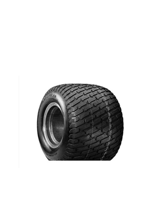 Tyre 23x10.5-12