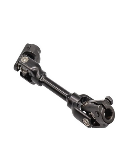 Steering Knuckle Shaft