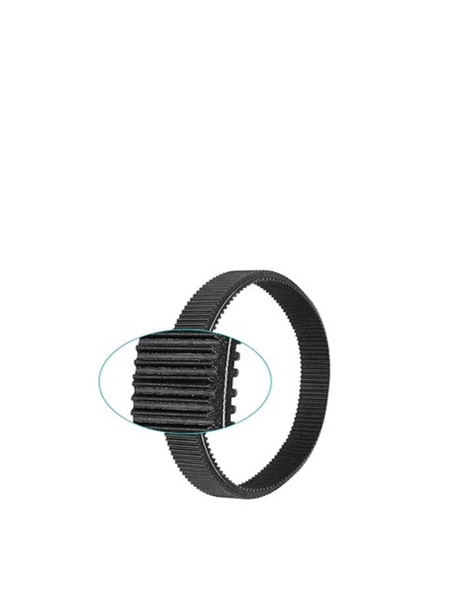 ezgo belt