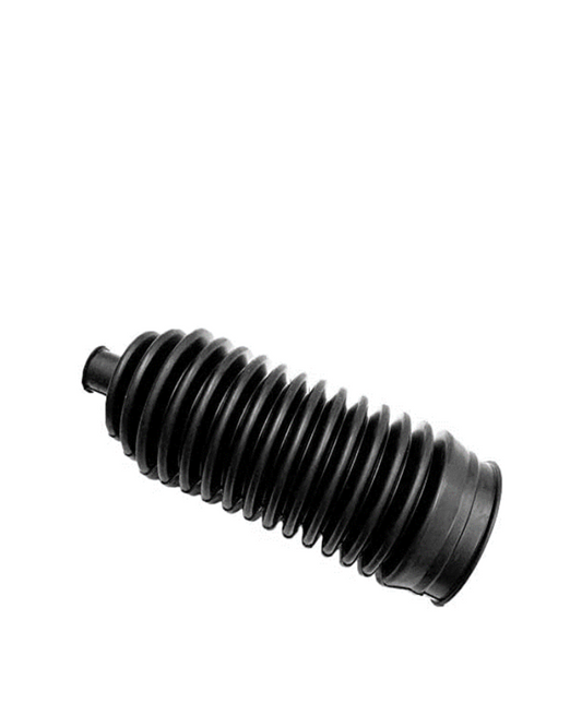 Steering Rack Boot