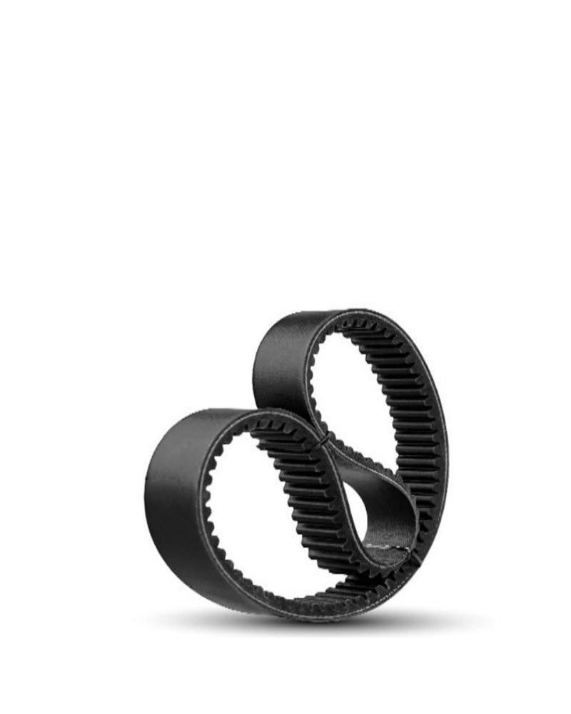 Drive Belt Precedent 2014 on Subaru eng