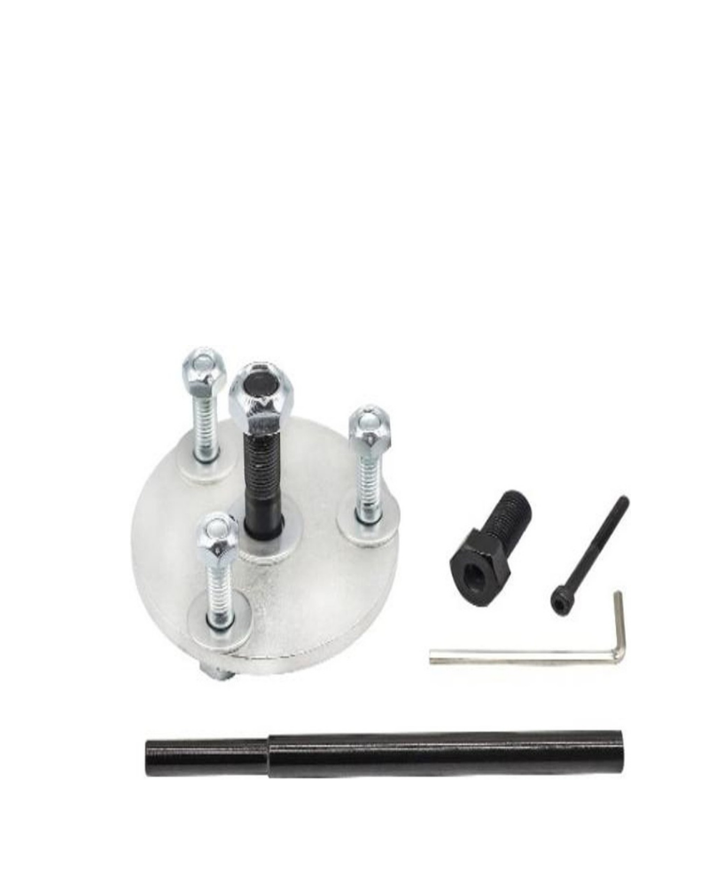 Clutch Puller Kit ClubCar