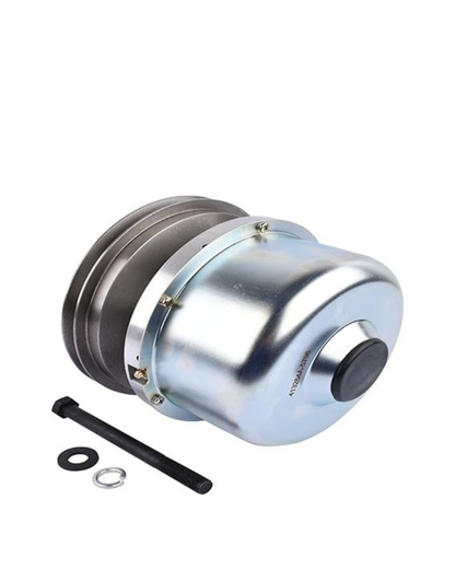 Drive Clutch G29