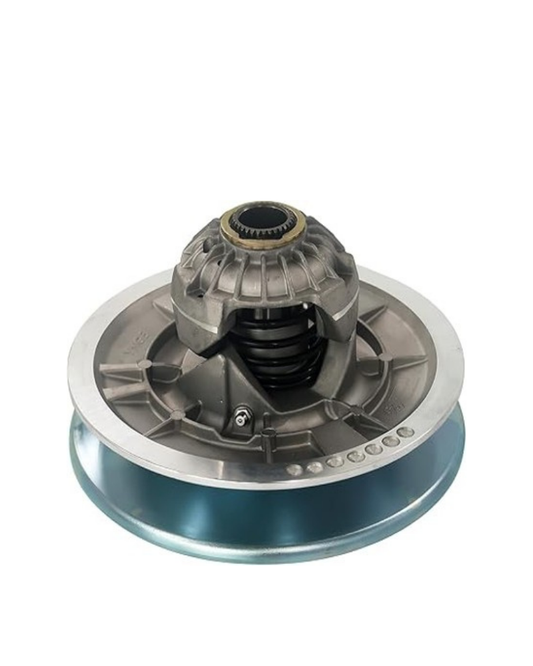 Driven Clutch Secondary G29