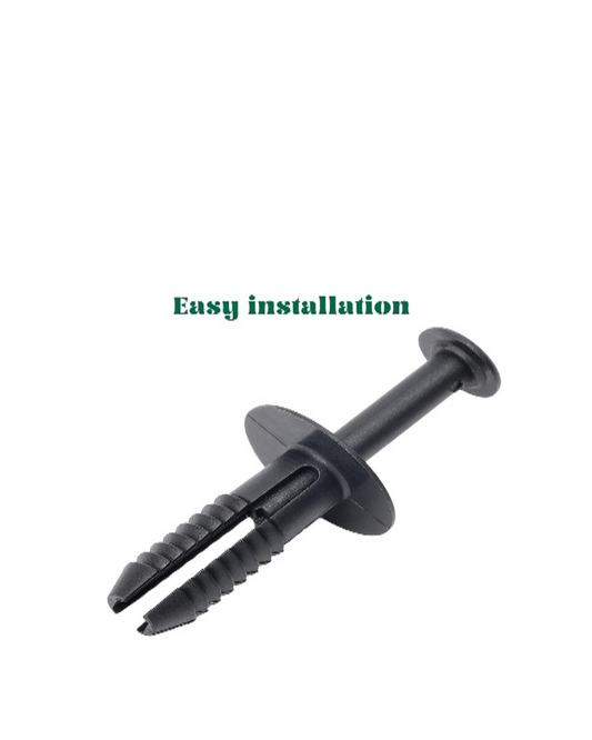 All Accessories – Page 5 – Cart Part