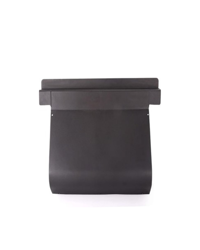 Access Panel Cover TXT 1994-2013