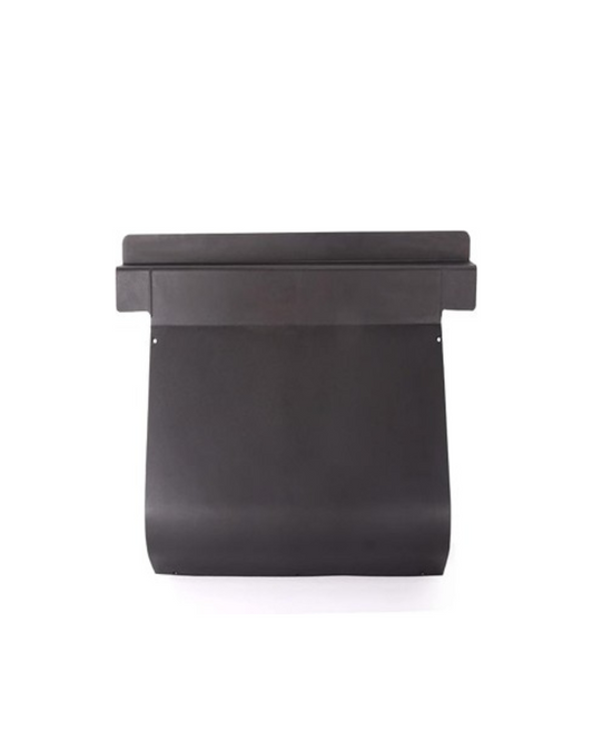Access Panel Cover TXT 1994-2013
